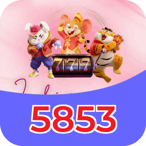 Central de downloads 255bet mostrando aplicativos disponíveis para iOS Android Windows Mac e versão web