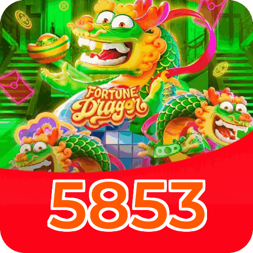 Prosperity Fortune Tree - PG Soft Slot