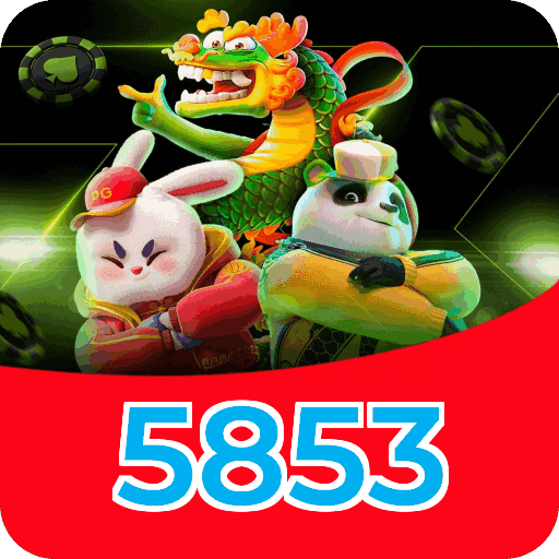 Symbols of Egypt Slot - PG Soft