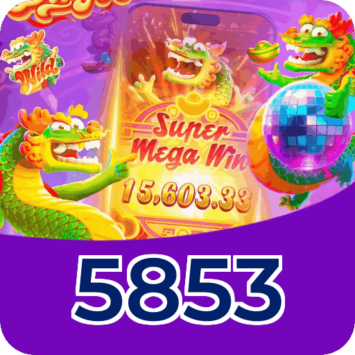 BGaming Live Blackjack