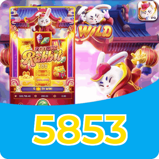 The Great Icescape Slot - PG Soft