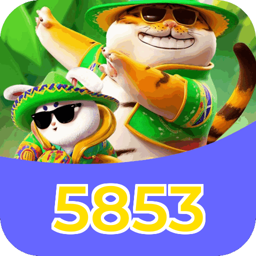Tabela completa programa VIP 5853 mostrando 5 níveis Bronze Silver Gold Platinum Diamond requisitos benefícios cashback
