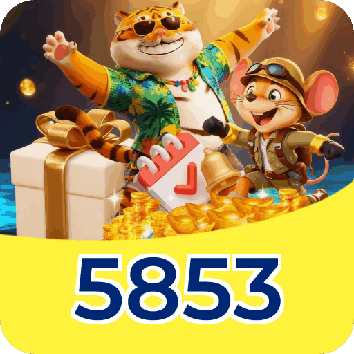 Welcome Bonus - Golden Dragon