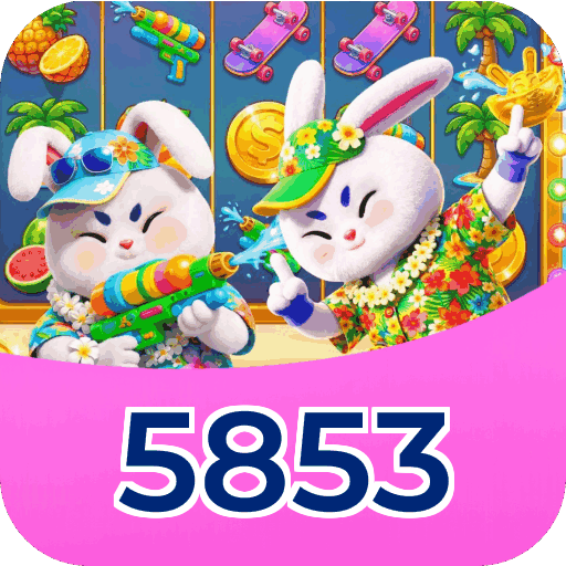 Comparativo visual 4 jogos Fortune mostrando símbolos, multiplicadores e RTPs verificados