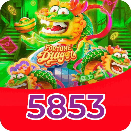 Plushie Frenzy Slot - PG Soft Game