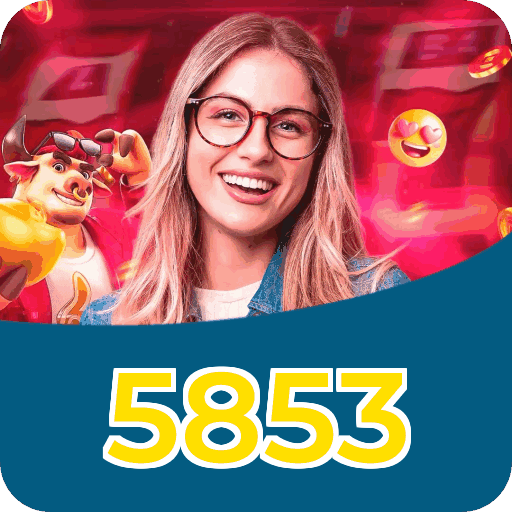 Slot Games Collection