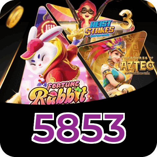 Free Spins Bonus - Lucky Tiger