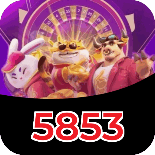 Hall da fama ganhadores 5853 mostrando top 10 maiores prêmios jackpots verificados nomes jogos valores